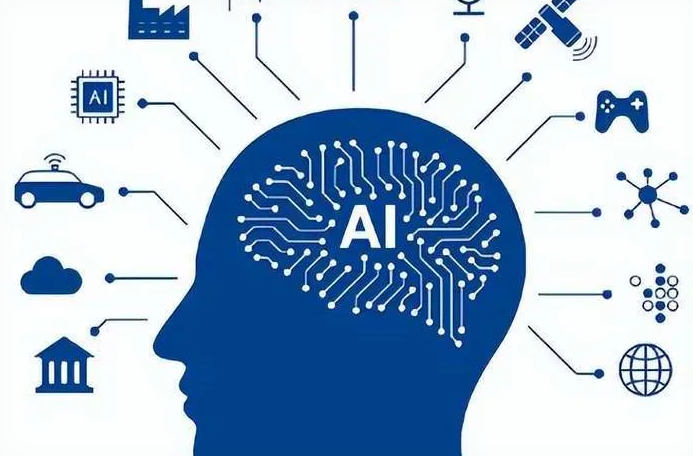 任县优化企业行业发展机遇、挑战与前景整体分析