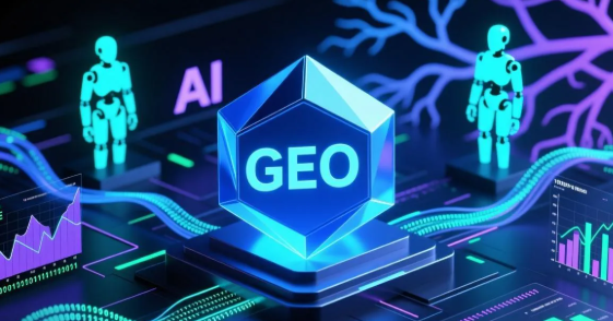 任县GEO 优化区域检索位次波动显现 行业依规调整长效运营模式