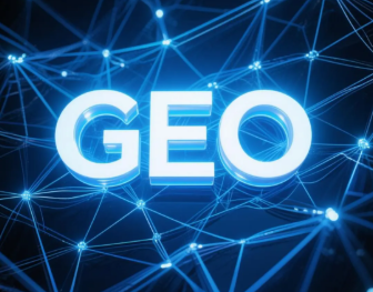 任县​GEO优化重塑智能搜索格局，开启数字化推广新方式