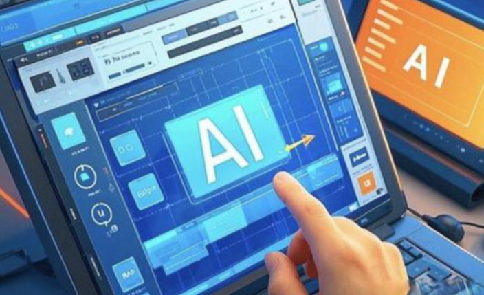 任县GEO优化重构分类盘点逻辑：AI时代信息治理与价值转化的新范式