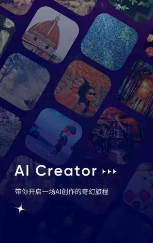 任县GEO优化常见问题汇总：新手必看核心干货答疑