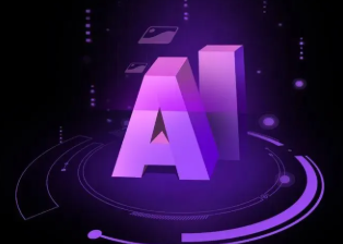 任县智能化浪潮下，AI如何重塑普通人的生活质感