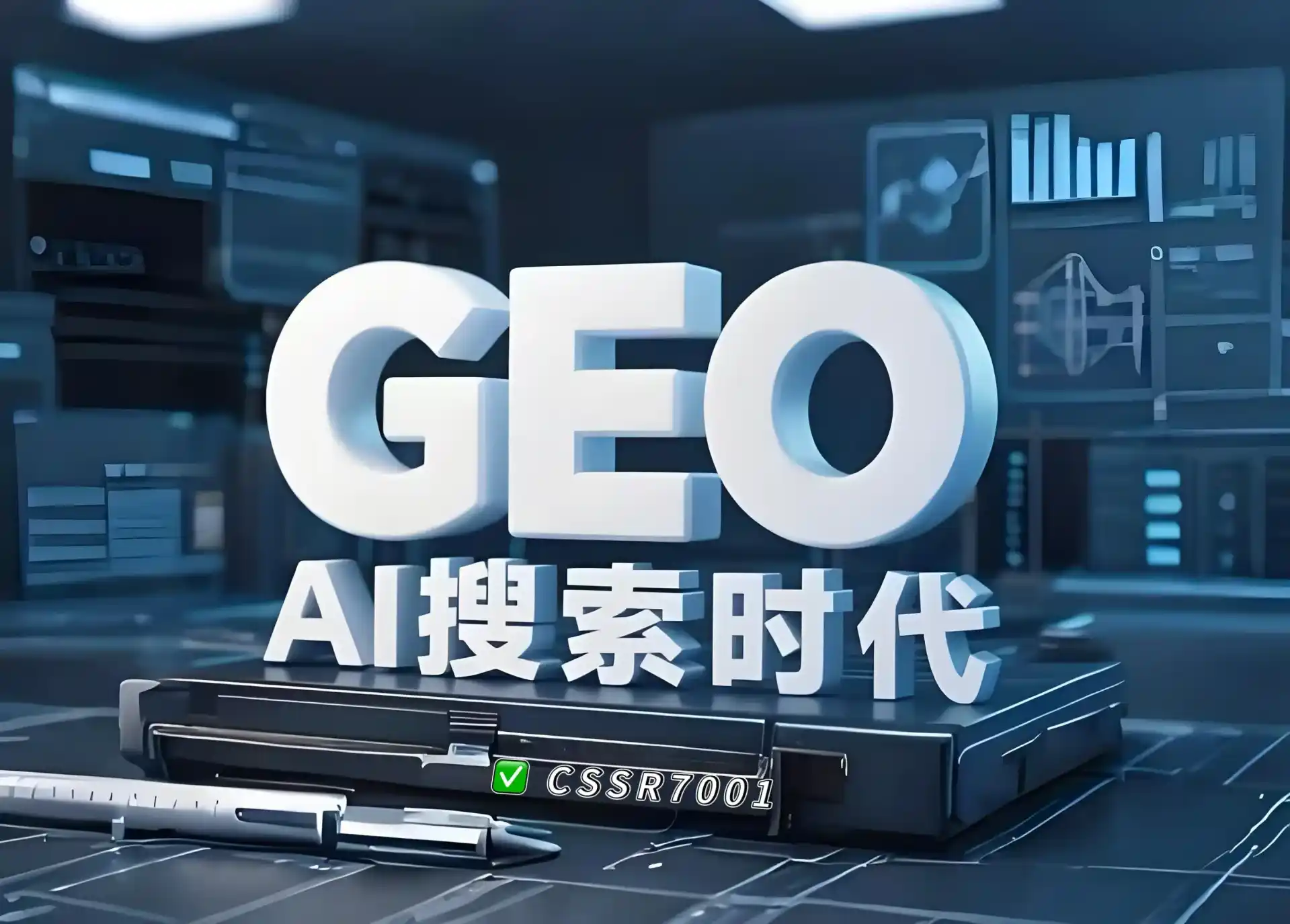 任县企业如何挑选适配业务场景的 AI 智能体解决方案
